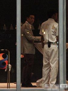 hoki asia 77 ratuslot88 Kim Kyung-soo dijatuhi hukuman penjara